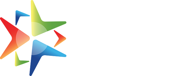 gem marketplace