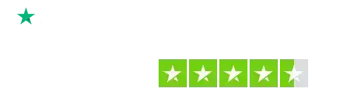 systools reviews