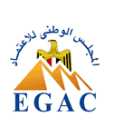 EGAC